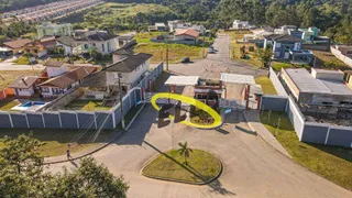 Terreno / Lote / Condomínio à venda, 501m² no Tijuco Preto, Cotia - Foto 2