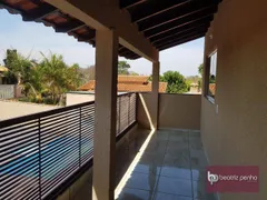 Fazenda / Sítio / Chácara com 3 Quartos à venda, 400m² no , José Bonifácio - Foto 36