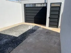 Casa com 2 Quartos à venda, 60m² no Jardim Canaã, Uberlândia - Foto 14