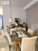 Apartamento com 2 Quartos à venda, 75m² no Vila Sônia, São Paulo - Foto 10