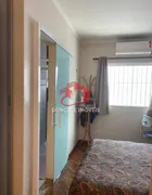 Casa de Condomínio com 2 Quartos à venda, 160m² no Vila Guilherme, São Paulo - Foto 44