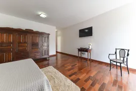 Casa de Condomínio com 4 Quartos à venda, 503m² no Alphaville Lagoa Dos Ingleses, Nova Lima - Foto 14