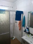 Casa com 2 Quartos à venda, 90m² no Vila Herminia, São Paulo - Foto 11