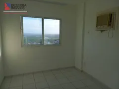 Apartamento com 3 Quartos à venda, 80m² no Redinha, Natal - Foto 19