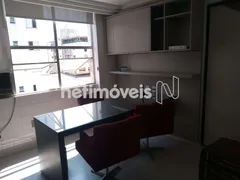 Conjunto Comercial / Sala à venda, 78m² no Santa Efigênia, Belo Horizonte - Foto 7