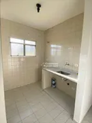 Apartamento com 2 Quartos à venda, 54m² no Jardim Flórida, Jacareí - Foto 3