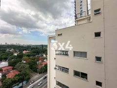 Apartamento com 2 Quartos à venda, 66m² no Brooklin, São Paulo - Foto 28