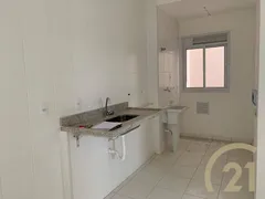 Apartamento com 2 Quartos à venda, 42m² no Jardim Ipe, Sorocaba - Foto 15