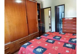 Casa com 3 Quartos à venda, 184m² no Jardim da Viga, Nova Iguaçu - Foto 14