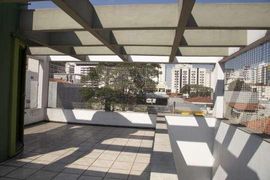 com 4 Quartos à venda, 200m² no Moema, São Paulo - Foto 15