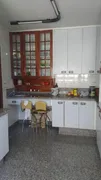 Apartamento com 4 Quartos à venda, 260m² no Centro, Limeira - Foto 6