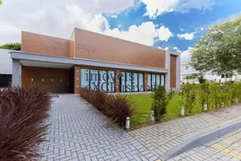 Casa de Condomínio com 4 Quartos à venda, 585m² no Campo Comprido, Curitiba - Foto 55