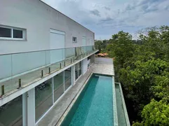 Casa de Condomínio com 4 Quartos à venda, 436m² no Granja Viana, Carapicuíba - Foto 34
