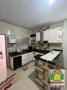 Casa com 2 Quartos à venda, 100m² no Viviam Parque, Anápolis - Foto 5