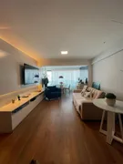 Apartamento com 3 Quartos à venda, 160m² no Lagoa Nova, Natal - Foto 5