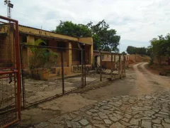 Galpão / Depósito / Armazém para alugar, 6000m² no Pedregulho, Itu - Foto 12