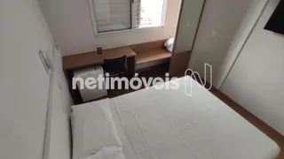 Flat com 1 Quarto à venda, 16m² no São Cristóvão, Belo Horizonte - Foto 9