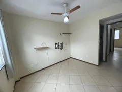 Apartamento com 2 Quartos à venda, 65m² no São Mateus, Juiz de Fora - Foto 11