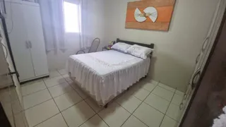 Casa com 2 Quartos à venda, 158m² no Vila Biagioni, Araraquara - Foto 6