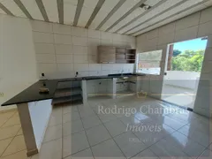 Fazenda / Sítio / Chácara com 2 Quartos à venda, 120m² no Jacaraipe, Serra - Foto 12