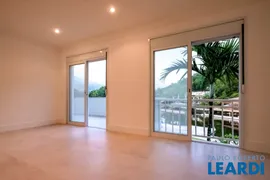 Casa de Condomínio com 5 Quartos à venda, 1000m² no Vila Santo Antônio, Guarujá - Foto 41