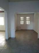 Casa Comercial para alugar, 267m² no Vila Arens II, Jundiaí - Foto 14