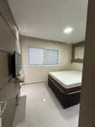 Apartamento com 2 Quartos à venda, 75m² no José Menino, Santos - Foto 28