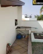 Casa com 3 Quartos à venda, 297m² no Jardim Recanto, Valinhos - Foto 41