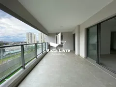 Apartamento com 3 Quartos à venda, 150m² no Vila Leopoldina, São Paulo - Foto 3