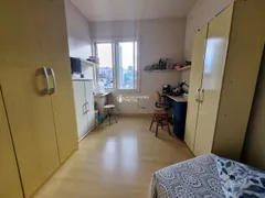 Apartamento com 2 Quartos à venda, 66m² no Menino Deus, Porto Alegre - Foto 14