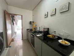 Casa com 3 Quartos à venda, 122m² no Moinho dos Ventos, Goiânia - Foto 20