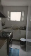 Apartamento com 2 Quartos para alugar, 65m² no Centro, Campos dos Goytacazes - Foto 18