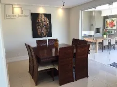 Casa de Condomínio com 3 Quartos à venda, 318m² no Centro, Aracoiaba da Serra - Foto 5