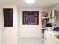 Sobrado com 3 Quartos à venda, 130m² no Jardim Marcel, São Paulo - Foto 11