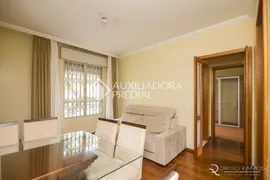 Apartamento com 2 Quartos à venda, 60m² no Petrópolis, Porto Alegre - Foto 5