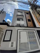 Apartamento com 1 Quarto à venda, 30m² no Santana, São Paulo - Foto 7