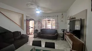 Casa com 2 Quartos à venda, 90m² no Prainha, Caraguatatuba - Foto 13