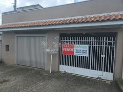 Casa com 3 Quartos à venda, 170m² no Tatuquara, Curitiba - Foto 2
