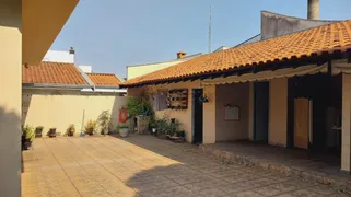 Casa com 3 Quartos à venda, 197m² no Santa Cruz, Americana - Foto 46