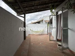 Cobertura com 2 Quartos à venda, 61m² no Ipiranga, Belo Horizonte - Foto 23