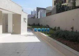 Apartamento com 3 Quartos à venda, 110m² no Parque da Mooca, São Paulo - Foto 32