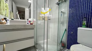 Apartamento com 2 Quartos à venda, 50m² no Gruta de Lourdes, Maceió - Foto 10