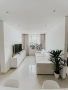 Apartamento com 2 Quartos à venda, 46m² no Jardim Santo Elias, São Paulo - Foto 5