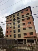 Apartamento com 2 Quartos à venda, 68m² no Centro, São Carlos - Foto 2