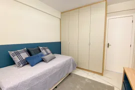 Casa com 3 Quartos à venda, 133m² no Mosela, Petrópolis - Foto 52