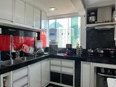 Cobertura com 3 Quartos à venda, 127m² no Vila Isabel, Rio de Janeiro - Foto 54