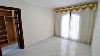 Sobrado com 3 Quartos à venda, 183m² no Parque Marajoara, Santo André - Foto 7