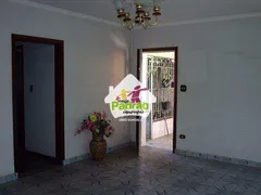 Casa com 1 Quarto à venda, 200m² no Vila Galvão, Guarulhos - Foto 6