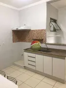 Apartamento com 3 Quartos à venda, 94m² no Jardim Anhanguéra, Ribeirão Preto - Foto 24
