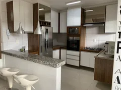 Casa de Condomínio com 2 Quartos à venda, 78m² no Chácara do Solar II, Santana de Parnaíba - Foto 3